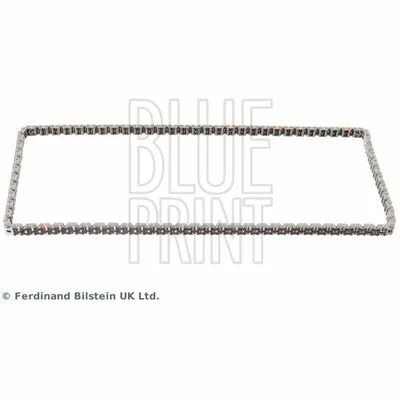 Solo Oggi BLUE PRINT ADG07386 Catena Distribuzione