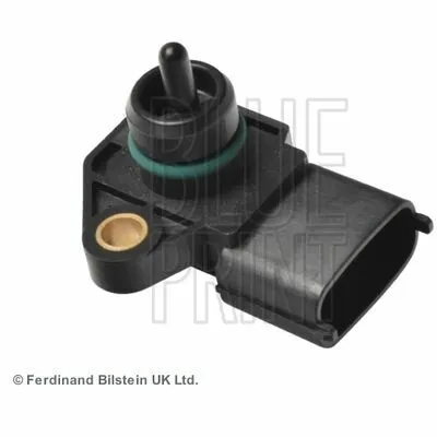 Soddisfatti O Rimborsati BLUE PRINT ADG074206 Sensore, Pressione Collettore d‘Aspirazione