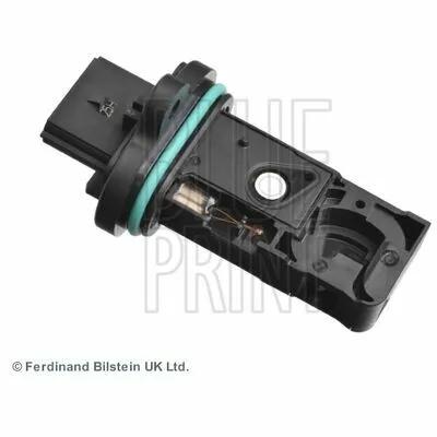 Promo Stagionale BLUE PRINT ADG074244 Debimetro