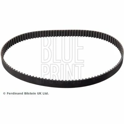 BLUE PRINT ADG07506 Cinghia Dentata Prezzo Basso