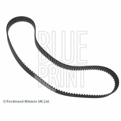 BLUE PRINT ADG07520 Cinghia Dentata Compra Adesso