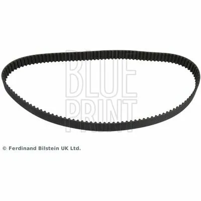 BLUE PRINT ADG07526 Cinghia Dentata Nuova Collezione