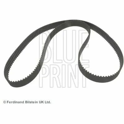 BLUE PRINT ADG07535 Cinghia Dentata Affare