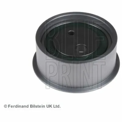 BLUE PRINT ADG07611 Rullo Tenditore, Cinghia Dentata Non Perdere