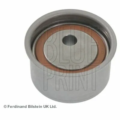 BLUE PRINT ADG07614 Rullo Tenditore, Cinghia Dentata Spedizione Espresso