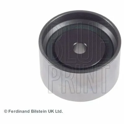 BLUE PRINT ADG07622 Rullo Tenditore, Cinghia Dentata A Buon Prezzo
