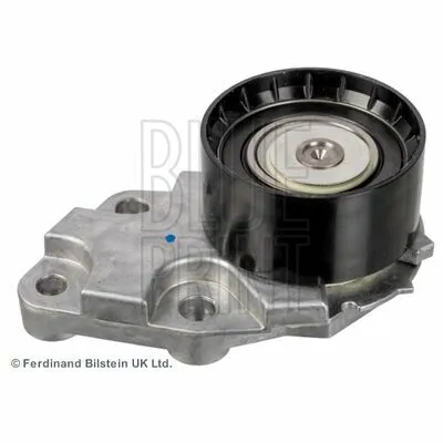 BLUE PRINT ADG07636 Rullo Tenditore, Cinghia Dentata Occasione Imperdibile