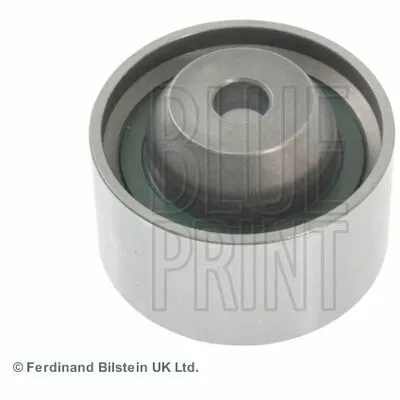 BLUE PRINT ADG07663 Rullo Tenditore, Cinghia Dentata Offerta Lampo