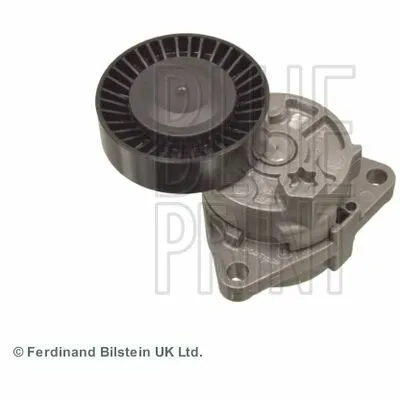Prezzo Conveniente BLUE PRINT ADG07676 Galoppino/Guidacinghia, Cinghia Poly-V