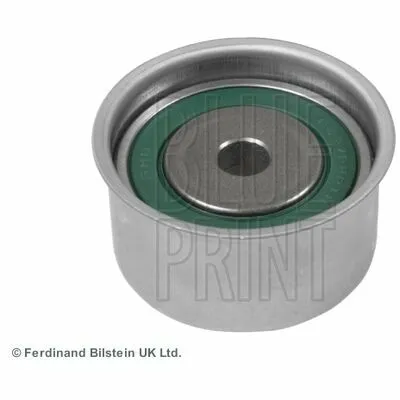 Prezzo Conveniente BLUE PRINT ADG07685 Rullo Tenditore, Cinghia Dentata