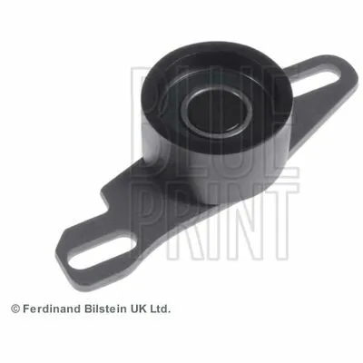 BLUE PRINT ADK87606 Rullo Tenditore, Cinghia Dentata Ordina Subito