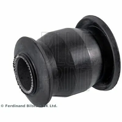 Sconto BLUE PRINT ADK88014 Silentblock, Braccio della Sospensione