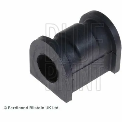 Promozione BLUE PRINT ADK88028 Silentblock, Barra Stabilizzatrice