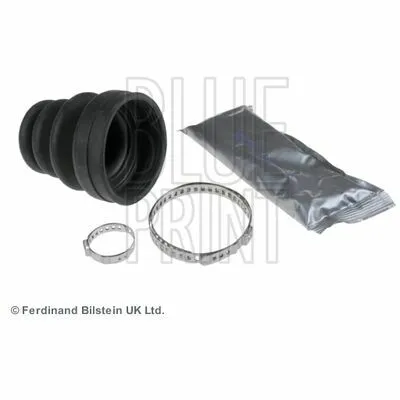 BLUE PRINT ADK88114 Soffietto, Sterzo Offerta Del Giorno