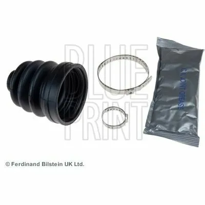 BLUE PRINT ADK88116 Soffietto, Sterzo Economico
