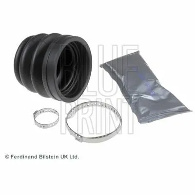 Popolare BLUE PRINT ADK88117 Soffietto, Sterzo