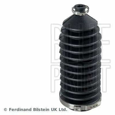 BLUE PRINT ADK881503 Soffietto, Sterzo Compra Online