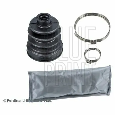 BLUE PRINT ADK88155 Soffietto, Sterzo Acquista Ora
