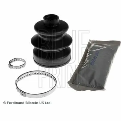 BLUE PRINT ADK88160 Soffietto, Sterzo Compra Oggi Stesso