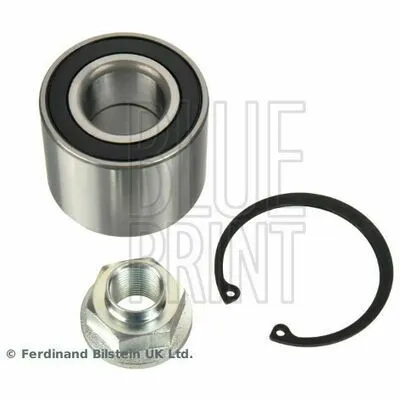 Offerta Speciale BLUE PRINT ADK88322 Kit Cuscinetto Ruota