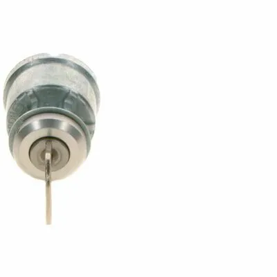 BOSCH 0 342 006 001 Interruttore, Accensione / Motorino d‘Avviamento Consegna Rapida