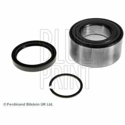 Offerta Limitata BLUE PRINT ADK88327 Kit Cuscinetto Ruota
