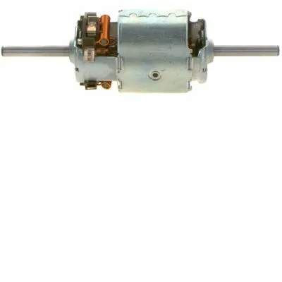 BOSCH 0 130 063 013 Ventilatore Abitacolo Novità
