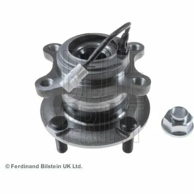 BLUE PRINT ADK88335 Kit Cuscinetto Ruota Prezzo Conveniente
