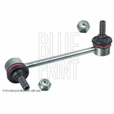 Offerta Del Giorno BLUE PRINT ADK88503 Asta/Puntone, Sospensione Ruote