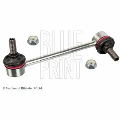 Ordina Subito BLUE PRINT ADK88504 Asta/Puntone, Sospensione Ruote