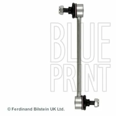 Occasione Imperdibile BLUE PRINT ADK88507 Asta/Puntone, Sospensione Ruote