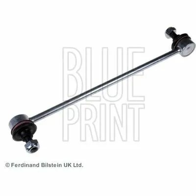 Promo Stagionale BLUE PRINT ADK88508 Asta/Puntone, Sospensione Ruote