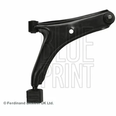Promozione BLUE PRINT ADK88609 Braccio Oscillante, Sospensione Ruota