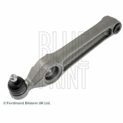 Ultima Occasione BLUE PRINT ADK88622 Braccio Oscillante, Sospensione Ruota