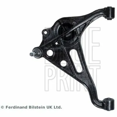 BLUE PRINT ADK88639 Braccio Oscillante, Sospensione Ruota Prezzo Conveniente