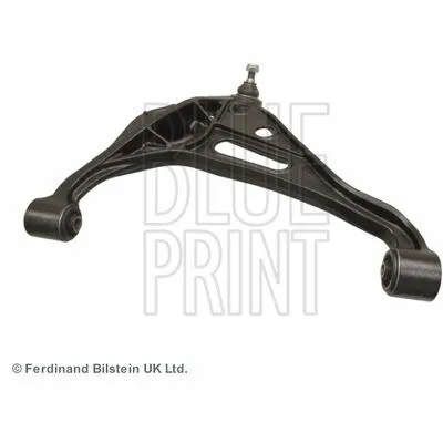 BLUE PRINT ADK88640 Braccio Oscillante, Sospensione Ruota Novità