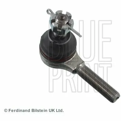 BLUE PRINT ADK88708 Testa Barra d‘Accoppiamento Pagamento Sicuro