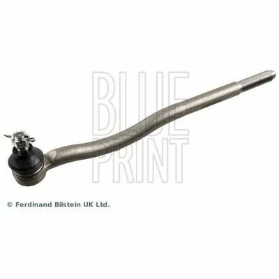 BLUE PRINT ADK88713 Testa Barra d‘Accoppiamento Offerta Speciale