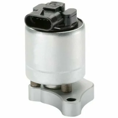 HELLA 6NU 010 171-061 Valvola EGR Prezzo Scontato