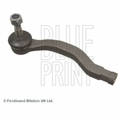 A Buon Prezzo BLUE PRINT ADK88726 Testa Barra d‘Accoppiamento
