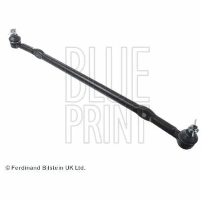 Reso Gratuito BLUE PRINT ADK88737 Tirante Trasversale