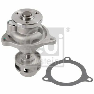 FEBI BILSTEIN 39061 Pompa Dell’Acqua, Raffreddamento Motore Ultime Pezzi