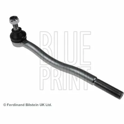 Spedizione Espresso BLUE PRINT ADK88750 Testa Barra d‘Accoppiamento