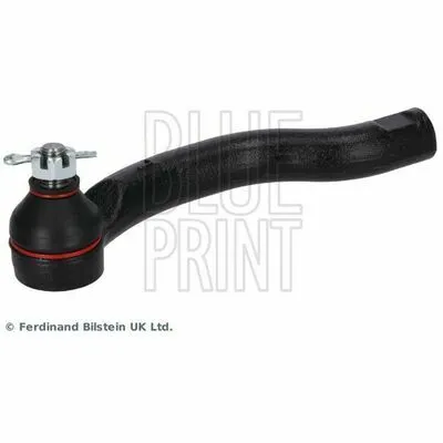 BLUE PRINT ADK88751 Testa Barra d‘Accoppiamento Ultime Pezzi