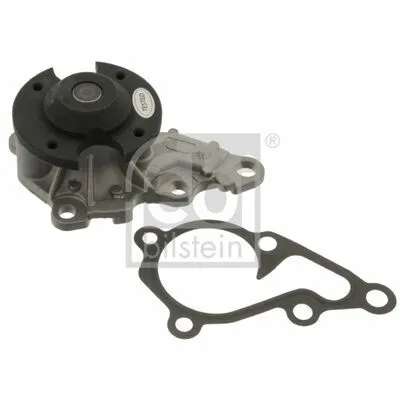 Professionale FEBI BILSTEIN 47808 Pompa Dell’Acqua, Raffreddamento Motore