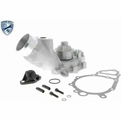 Direttamente Dal Produttore VAICO EXPERT KITS + V45-50004 Pompa Dell’Acqua, Raffreddamento Motore