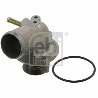 Offerta Lampo FEBI BILSTEIN 36462 Termostato, Refrigerante