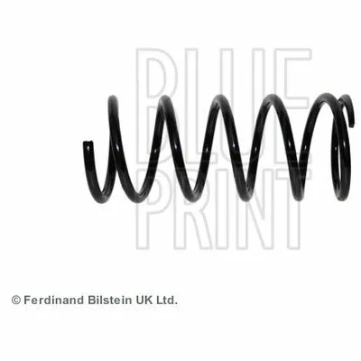 BLUE PRINT ADK888308 Molla Autotelaio Soddisfatti O Rimborsati