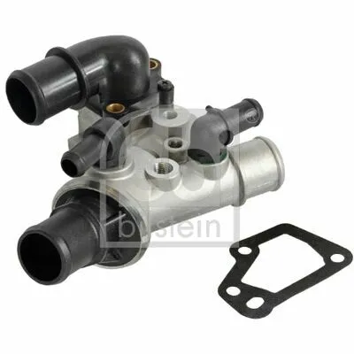 Offerta Lampo FEBI BILSTEIN 47929 Termostato, Refrigerante