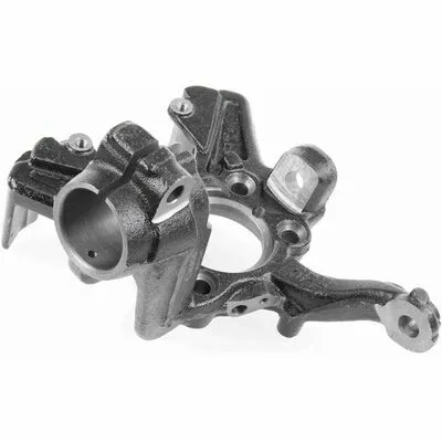 Nuova Collezione VAICO Green Mobility Parts V10-3034 Fuso a Snodo, Sospensione Ruota
